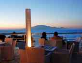 Tsamis Zante Hotel Spa Resort - о. Закинтос, Гърция