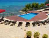 Tsamis Zante Hotel Spa Resort - о. Закинтос, Гърция