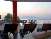 Tsamis Zante Hotel Spa Resort - о. Закинтос, Гърция