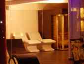 Tsamis Zante Hotel Spa Resort - о. Закинтос, Гърция