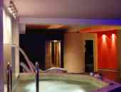 Tsamis Zante Hotel Spa Resort - о. Закинтос, Гърция