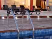 Tsamis Zante Hotel Spa Resort - о. Закинтос, Гърция