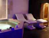 Tsamis Zante Hotel Spa Resort - о. Закинтос, Гърция