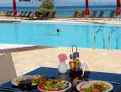 Tsamis Zante Hotel Spa Resort - о. Закинтос, Гърция