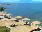 Tsamis Zante Hotel Spa Resort - о. Закинтос, Гърция