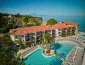 Tsilivi Beach Hotel Zakynthos - о. Закинтос, Гърция