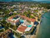 Tsilivi Beach Hotel Zakynthos - о. Закинтос, Гърция