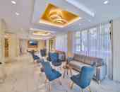 Tsilivi Beach Hotel Zakynthos - о. Закинтос, Гърция