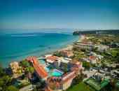 Tsilivi Beach Hotel Zakynthos - о. Закинтос, Гърция