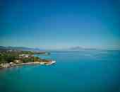 Tsilivi Beach Hotel Zakynthos - о. Закинтос, Гърция