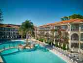Tsilivi Beach Hotel Zakynthos - о. Закинтос, Гърция