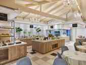 Tsilivi Beach Hotel Zakynthos - о. Закинтос, Гърция