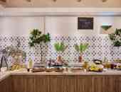 Tsilivi Beach Hotel Zakynthos - о. Закинтос, Гърция