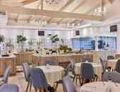 Tsilivi Beach Hotel Zakynthos - о. Закинтос, Гърция