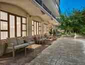 Tsilivi Beach Hotel Zakynthos - о. Закинтос, Гърция