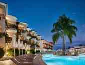 Tsilivi Beach Hotel Zakynthos - о. Закинтос, Гърция