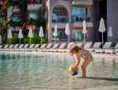 Tsilivi Beach Hotel Zakynthos - о. Закинтос, Гърция