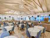 Tsilivi Beach Hotel Zakynthos - о. Закинтос, Гърция