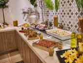 Tsilivi Beach Hotel Zakynthos - о. Закинтос, Гърция