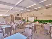 Tsilivi Beach Hotel Zakynthos - о. Закинтос, Гърция