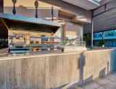 Tsilivi Beach Hotel Zakynthos - о. Закинтос, Гърция