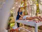 Tsilivi Beach Hotel Zakynthos - о. Закинтос, Гърция