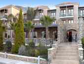 Valis Resort Hotel - Волос, Гърция