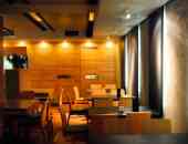 Valis Resort Hotel - Волос, Гърция