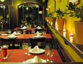 Valis Resort Hotel - Волос, Гърция