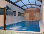 Valis Resort Hotel - Волос, Гърция