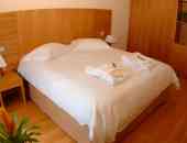 Valis Resort Hotel - Волос, Гърция