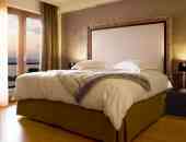 Valis Resort Hotel - Волос, Гърция