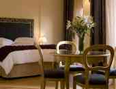 Valis Resort Hotel - Волос, Гърция