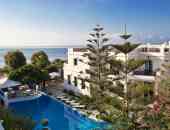 Veggera Hotel - о. Санторини, Гърция