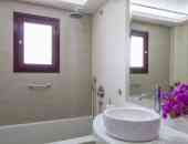 Veggera Hotel - о. Санторини, Гърция