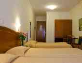 Vergina Hotel   - Солун, Гърция