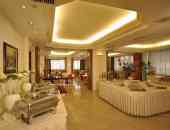 Vergina Hotel   - Солун, Гърция
