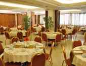 Vergina Hotel   - Солун, Гърция