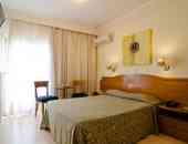 Vergina Hotel   - Солун, Гърция