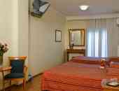 Vergina Hotel   - Солун, Гърция