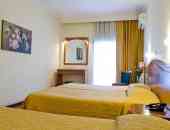 Vergina Hotel   - Солун, Гърция