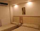 Viktoria Hotel - Олимпийска ривиера, Гърция