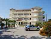 Villa Basil Hotel - о. Закинтос, Гърция