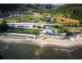 Nefeli Villas & Suites - Халкидики, Касандра, Гърция