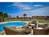 Nefeli Villas & Suites - Халкидики, Касандра, Гърция