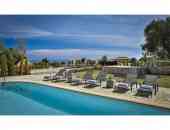 Nefeli Villas & Suites - Халкидики, Касандра, Гърция