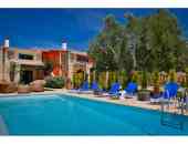 Nefeli Villas & Suites - Халкидики, Касандра, Гърция