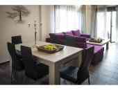 Nefeli Villas & Suites - Халкидики, Касандра, Гърция