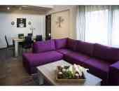 Nefeli Villas & Suites - Халкидики, Касандра, Гърция
