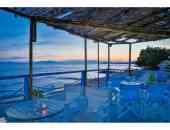 Nefeli Villas & Suites - Халкидики, Касандра, Гърция